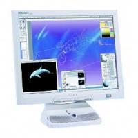 Philips Philips 150P3A 15" TFT .29 61kHz TCO99 38.1 cm (15") 1024 x 768 pixels https://images.icecat.biz/img/norm/low/15637.jpg Philips Philips 150P3A 15" TFT .29 61kHz TCO99 38.1 cm (15") 1024 x 768 pixels https://images.icecat.biz/img/norm/low/15637.jpg