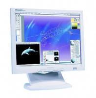 Philips Philips 150P3E 15" TFT .29 61kHz TCO99 38.1 cm (15") 1024 x 768 pixels https://images.icecat.biz/img/norm/low/15645.jpg Philips Philips 150P3E 15" TFT .29 61kHz TCO99 38.1 cm (15") 1024 x 768 pixels https://images.icecat.biz/img/norm/low/15645.jpg