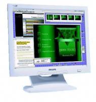 Philips Philips 150B3B 15" TFT .29 61kHz TCO99 38.1 cm (15") 1024 x 768 pixels https://images.icecat.biz/img/norm/low/15646.jpg