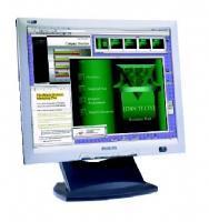 Philips Philips 150B3Y 15" TFT .29 61kHz TCO95 38.1 cm (15") 1024 x 768 pixels https://images.icecat.biz/img/norm/low/15647.jpg