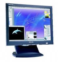 Philips Philips 150P3D 15" TFT .29 61kHz TCO95 Black 38.1 cm (15") 1024 x 768 pixels https://images.icecat.biz/img/norm/low/15648.jpg