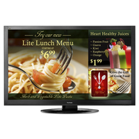 Viewsonic Viewsonic LED LCD CDE6501LED Computerbildschirm 165,1 cm (65 Zoll) 1920 x 1080 Pixel Full HD Schwarz https://images.icecat.biz/img/norm/low/15657999-5655.jpg Viewsonic Viewsonic LED LCD CDE6501LED Computerbildschirm 165,1 cm (65 Zoll) 1920 x 1080 Pixel Full HD Schwarz https://images.icecat.biz/img/norm/low/15657999-5655.jpg