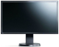 EIZO EIZO EV2436WFS-BK Computerbildschirm 61,2 cm (24.1 Zoll) 1920 x 1200 Pixel LED Schwarz https://images.icecat.biz/img/norm/low/15658024-5951.jpg