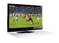 Grundig Grundig Hamburg 37 VLC 8140 S 94 cm (37 Zoll) Full HD Schwarz https://images.icecat.biz/img/norm/low/15660775-213.jpg