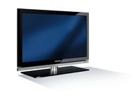 Grundig Grundig Rom 26 CLE 8100 BG 66 cm (26") HD Schwarz https://images.icecat.biz/img/norm/low/15660785-3694.jpg Grundig Grundig Rom 26 CLE 8100 BG 66 cm (26") HD Schwarz https://images.icecat.biz/img/norm/low/15660785-3694.jpg