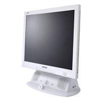 Philips Philips 150B3M 15" TFT .29 61kHz TCO99 38.1 cm (15") 1024 x 768 pixels https://images.icecat.biz/img/norm/low/15661.jpg Philips Philips 150B3M 15" TFT .29 61kHz TCO99 38.1 cm (15") 1024 x 768 pixels https://images.icecat.biz/img/norm/low/15661.jpg