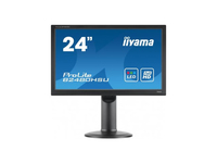 iiyama iiyama ProLite B2480HSU-B1 Computerbildschirm Full HD 59,9 cm (23.6 Zoll) 1920 x 1080 Pixel LED Schwarz https://images.icecat.biz/img/norm/low/15663380-4707.jpg iiyama iiyama ProLite B2480HSU-B1 Computerbildschirm Full HD 59,9 cm (23.6 Zoll) 1920 x 1080 Pixel LED Schwarz https://images.icecat.biz/img/norm/low/15663380-4707.jpg