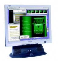 Philips Philips 150B3Q 15" TFT .29 61kHz TCO99 38.1 cm (15") 1024 x 768 pixels https://images.icecat.biz/img/norm/low/15665.jpg