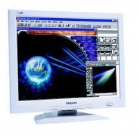 Philips Philips 150S3F 15" TFT .29 61kHz TCO99 38.1 cm (15") 1024 x 768 pixels https://images.icecat.biz/img/norm/low/15666.jpg
