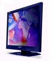 Philips Philips 150S3H 15" TFT .29 61kHz TCO95 Black 38.1 cm (15") 1024 x 768 pixels https://images.icecat.biz/img/norm/low/15667.jpg Philips Philips 150S3H 15" TFT .29 61kHz TCO95 Black 38.1 cm (15") 1024 x 768 pixels https://images.icecat.biz/img/norm/low/15667.jpg