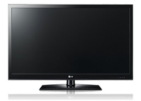 LG LG 42LV345C 106,7 cm (42") Full HD Schwarz https://images.icecat.biz/img/norm/low/15687561-9651.jpg