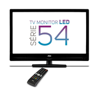 AOC AOC T954WE Fernseher 47 cm (18.5") HD Schwarz https://images.icecat.biz/img/norm/low/15687564-1251.jpg AOC AOC T954WE Fernseher 47 cm (18.5") HD Schwarz https://images.icecat.biz/img/norm/low/15687564-1251.jpg