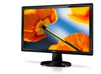 Benq BenQ GL955A LED display 47 cm (18.5") 1366 x 768 Pixel Schwarz https://images.icecat.biz/img/norm/low/15688116-7613.jpg Benq BenQ GL955A LED display 47 cm (18.5") 1366 x 768 Pixel Schwarz https://images.icecat.biz/img/norm/low/15688116-7613.jpg