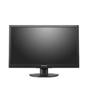 Lenovo Lenovo ThinkVision LS2323 Computerbildschirm 58,4 cm (23") 1920 x 1080 Pixel Full HD Schwarz https://images.icecat.biz/img/norm/low/15691768-6911.jpg