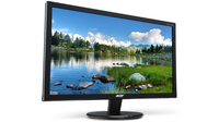 Acer Acer S1 S191HQLMb Computerbildschirm 47 cm (18.5") 1366 x 768 Pixel Schwarz https://images.icecat.biz/img/norm/low/15693370-922.jpg Acer Acer S1 S191HQLMb Computerbildschirm 47 cm (18.5") 1366 x 768 Pixel Schwarz https://images.icecat.biz/img/norm/low/15693370-922.jpg