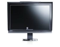 EIZO EIZO CG246-BK Computerbildschirm 61 cm (24 Zoll) 1920 x 1200 Pixel LED Schwarz https://images.icecat.biz/img/norm/low/15694753-9268.jpg