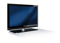 Grundig Grundig 26 VLE 8200 BL 66 cm (26") HD Smart-TV Schwarz 28 W https://images.icecat.biz/img/norm/low/15699080-194.jpg