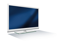 Grundig Grundig 40 VLE 8270 WL 101,6 cm (40") Full HD Smart-TV WLAN Weiß https://images.icecat.biz/img/norm/low/15699528-6703.jpg