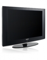 Samsung Samsung LE-40S81BX/XEC/KIT2 101,6 cm (40 Zoll) HD Schwarz https://images.icecat.biz/img/norm/low/1570213-8102.jpg
