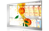 LG LG 47TS30NF-B Signage-Display Digital Beschilderung Flachbildschirm 119,4 cm (47 Zoll) IPS, LCD Full HD Silber https://images.icecat.biz/img/norm/low/15702651-9780.jpg LG LG 47TS30NF-B Signage-Display Digital Beschilderung Flachbildschirm 119,4 cm (47 Zoll) IPS, LCD Full HD Silber https://images.icecat.biz/img/norm/low/15702651-9780.jpg