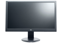 AOC AOC e2752Pqu 68,6 cm (27 Zoll) 1920 x 1080 Pixel Full HD Schwarz https://images.icecat.biz/img/norm/low/15704744-4351.jpg AOC AOC e2752Pqu 68,6 cm (27 Zoll) 1920 x 1080 Pixel Full HD Schwarz https://images.icecat.biz/img/norm/low/15704744-4351.jpg