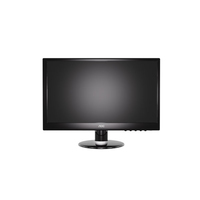 AOC AOC e2752V 68,6 cm (27 Zoll) 1920 x 1080 Pixel Full HD Schwarz https://images.icecat.biz/img/norm/low/15704745-155.jpg AOC AOC e2752V 68,6 cm (27 Zoll) 1920 x 1080 Pixel Full HD Schwarz https://images.icecat.biz/img/norm/low/15704745-155.jpg