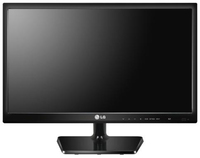 LG LG 22LS5400 Fernseher 55,9 cm (22") Full HD Schwarz https://images.icecat.biz/img/norm/low/15704857-1844.jpg LG LG 22LS5400 Fernseher 55,9 cm (22") Full HD Schwarz https://images.icecat.biz/img/norm/low/15704857-1844.jpg