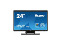iiyama iiyama ProLite T2452MTS-B1 59,9 cm (23.6 Zoll) 1920 x 1080 Pixel Full HD LED Touchscreen Schwarz https://images.icecat.biz/img/norm/low/15707612-8334.jpg iiyama iiyama ProLite T2452MTS-B1 59,9 cm (23.6 Zoll) 1920 x 1080 Pixel Full HD LED Touchscreen Schwarz https://images.icecat.biz/img/norm/low/15707612-8334.jpg
