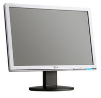 LG LG LCD W2242S-SF 55,9 cm (22 Zoll) 1680 x 1050 Pixel Silber https://images.icecat.biz/img/norm/low/1570911-724.jpg LG LG LCD W2242S-SF 55,9 cm (22 Zoll) 1680 x 1050 Pixel Silber https://images.icecat.biz/img/norm/low/1570911-724.jpg