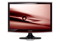Samsung Samsung T190 Rose Black 48,3 cm (19 Zoll) 1440 x 900 Pixel HD Schwarz https://images.icecat.biz/img/norm/low/1571172-4838.jpg Samsung Samsung T190 Rose Black 48,3 cm (19 Zoll) 1440 x 900 Pixel HD Schwarz https://images.icecat.biz/img/norm/low/1571172-4838.jpg