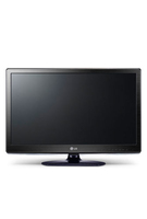 LG LG 26LS350T Fernseher 66 cm (26") HD Schwarz https://images.icecat.biz/img/norm/low/15715404-4911.jpg