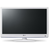 LG LG 32LS359T Fernseher 81,3 cm (32") HD Weiß https://images.icecat.biz/img/norm/low/15715577-9849.jpg LG LG 32LS359T Fernseher 81,3 cm (32") HD Weiß https://images.icecat.biz/img/norm/low/15715577-9849.jpg