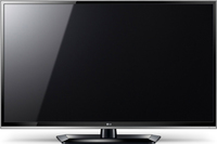 LG LG 37LS560T Fernseher 94 cm (37") Full HD Schwarz https://images.icecat.biz/img/norm/low/15715617-1737.jpg LG LG 37LS560T Fernseher 94 cm (37") Full HD Schwarz https://images.icecat.biz/img/norm/low/15715617-1737.jpg