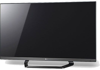 LG LG 47LM640T Fernseher 119,4 cm (47") Full HD Smart-TV WLAN Schwarz https://images.icecat.biz/img/norm/low/15715638-2743.jpg