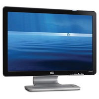 HP HP w2216 21.6 inch Widescreen Flat Panel Monitor 54,9 cm (21.6 Zoll) 1680 x 1050 Pixel https://images.icecat.biz/img/norm/low/1571648-HP.jpg