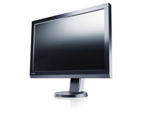 EIZO EIZO ColorEdge CX240 61,2 cm (24.1 Zoll) 1920 x 1200 Pixel Full HD LED Schwarz https://images.icecat.biz/img/norm/low/15720830-9612.jpg EIZO EIZO ColorEdge CX240 61,2 cm (24.1 Zoll) 1920 x 1200 Pixel Full HD LED Schwarz https://images.icecat.biz/img/norm/low/15720830-9612.jpg