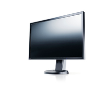 EIZO EIZO EV2316WFS-BK Computerbildschirm 58,4 cm (23 Zoll) 1920 x 1080 Pixel Full HD LED Schwarz https://images.icecat.biz/img/norm/low/15720838-1807.jpg EIZO EIZO EV2316WFS-BK Computerbildschirm 58,4 cm (23 Zoll) 1920 x 1080 Pixel Full HD LED Schwarz https://images.icecat.biz/img/norm/low/15720838-1807.jpg