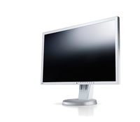 EIZO EIZO EV2316WFS-GY Computerbildschirm 58,4 cm (23 Zoll) 1920 x 1080 Pixel Full HD LED Grau https://images.icecat.biz/img/norm/low/15720839-7321.jpg EIZO EIZO EV2316WFS-GY Computerbildschirm 58,4 cm (23 Zoll) 1920 x 1080 Pixel Full HD LED Grau https://images.icecat.biz/img/norm/low/15720839-7321.jpg