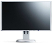 EIZO EIZO EV2436WFS-GY Computerbildschirm 61,2 cm (24.1 Zoll) 1920 x 1200 Pixel LED Grau https://images.icecat.biz/img/norm/low/15720845-6793.jpg EIZO EIZO EV2436WFS-GY Computerbildschirm 61,2 cm (24.1 Zoll) 1920 x 1200 Pixel LED Grau https://images.icecat.biz/img/norm/low/15720845-6793.jpg