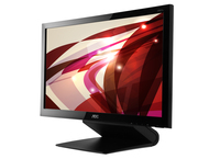 AOC AOC E2062V LED display 50,8 cm (20 Zoll) 1600 x 900 Pixel Schwarz https://images.icecat.biz/img/norm/low/15721952-8504.jpg AOC AOC E2062V LED display 50,8 cm (20 Zoll) 1600 x 900 Pixel Schwarz https://images.icecat.biz/img/norm/low/15721952-8504.jpg