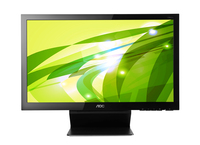 AOC AOC E962VWN LED display 47 cm (18.5") 1366 x 768 Pixel Schwarz https://images.icecat.biz/img/norm/low/15721953-5382.jpg AOC AOC E962VWN LED display 47 cm (18.5") 1366 x 768 Pixel Schwarz https://images.icecat.biz/img/norm/low/15721953-5382.jpg