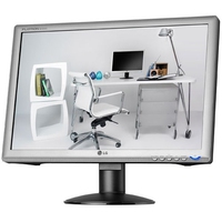 LG LG W1934S-SN Computerbildschirm 48,3 cm (19 Zoll) 1440 x 900 Pixel Silber https://images.icecat.biz/img/norm/low/1572549-781.jpg LG LG W1934S-SN Computerbildschirm 48,3 cm (19 Zoll) 1440 x 900 Pixel Silber https://images.icecat.biz/img/norm/low/1572549-781.jpg