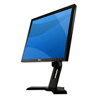 DELL DELL Professional P190S 48,3 cm (19 Zoll) 1280 x 1024 Pixel LED Schwarz https://images.icecat.biz/img/norm/low/15733693-8241.jpg DELL DELL Professional P190S 48,3 cm (19 Zoll) 1280 x 1024 Pixel LED Schwarz https://images.icecat.biz/img/norm/low/15733693-8241.jpg