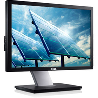DELL DELL Professional P1911 48,3 cm (19 Zoll) 1440 x 900 Pixel LED Schwarz https://images.icecat.biz/img/norm/low/15733733-8397.jpg DELL DELL Professional P1911 48,3 cm (19 Zoll) 1440 x 900 Pixel LED Schwarz https://images.icecat.biz/img/norm/low/15733733-8397.jpg