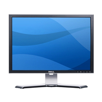 DELL DELL UltraSharp 2007FP HD 51 cm (20.1 Zoll) 1600 x 1200 Pixel Schwarz https://images.icecat.biz/img/norm/low/15733736-8847.jpg DELL DELL UltraSharp 2007FP HD 51 cm (20.1 Zoll) 1600 x 1200 Pixel Schwarz https://images.icecat.biz/img/norm/low/15733736-8847.jpg