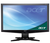 Acer Acer G5 G195HQLEb 49,5 cm (19.5 Zoll) 1366 x 768 Pixel Schwarz https://images.icecat.biz/img/norm/low/15734329-7374.jpg Acer Acer G5 G195HQLEb 49,5 cm (19.5 Zoll) 1366 x 768 Pixel Schwarz https://images.icecat.biz/img/norm/low/15734329-7374.jpg