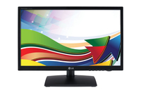LG LG 23CAV42K 58,4 cm (23 Zoll) 1920 x 1080 Pixel Full HD LED Schwarz https://images.icecat.biz/img/norm/low/15735488-7716.jpg