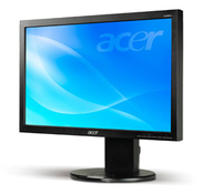 Acer Acer B193ymdh 48,3 cm (19 Zoll) 1280 x 1024 Pixel Grau https://images.icecat.biz/img/norm/low/1574019-6065.jpg Acer Acer B193ymdh 48,3 cm (19 Zoll) 1280 x 1024 Pixel Grau https://images.icecat.biz/img/norm/low/1574019-6065.jpg