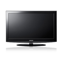 Samsung Samsung LE32D403 81,3 cm (32") HD Schwarz https://images.icecat.biz/img/norm/low/15743_10442326-4426.jpg Samsung Samsung LE32D403 81,3 cm (32") HD Schwarz https://images.icecat.biz/img/norm/low/15743_10442326-4426.jpg