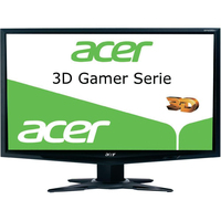 Acer Acer 3D GR235Hbmii 58,4 cm (23 Zoll) 1920 x 1080 Pixel Full HD Schwarz https://images.icecat.biz/img/norm/low/15743_10493291-2704.jpg
